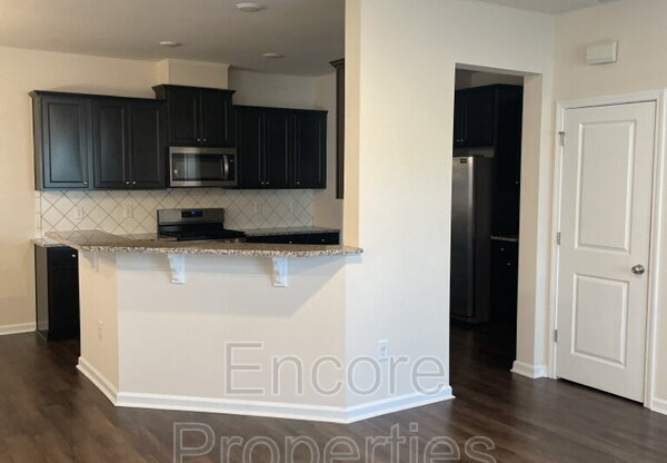 2680 IMPULSION DR
