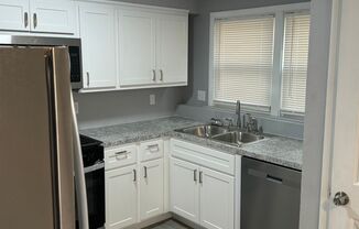 3 beds, 1 bath, $1,325