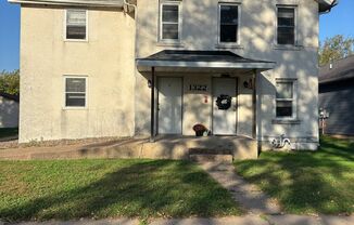 1322 5th Ave S