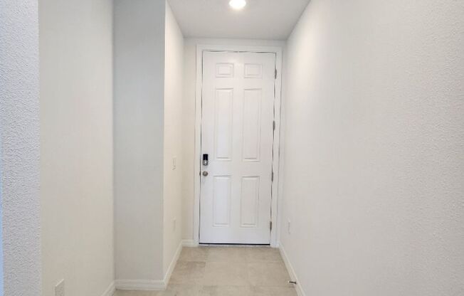 NEW CONSTRUCTION!!! 4-Bedroom, 2-Bathroom in Villamar/Winter Haven
