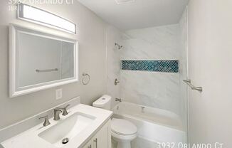 3932 Orlando Ct. 3932