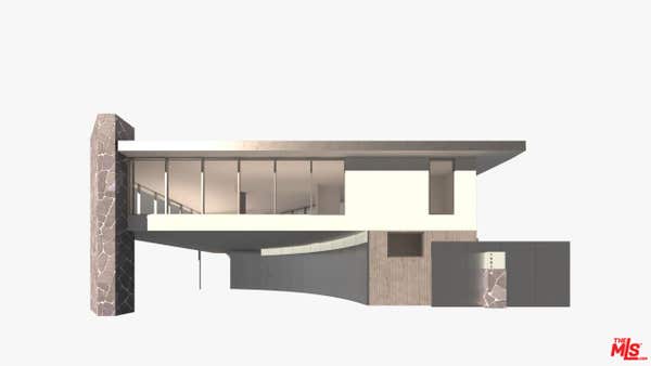 1501 1/2 SCHUYLER RD