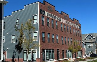 Partner-provided photo for $2295 unit