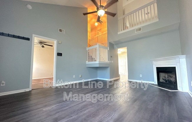 3040 CALDWELL RDG PKWY