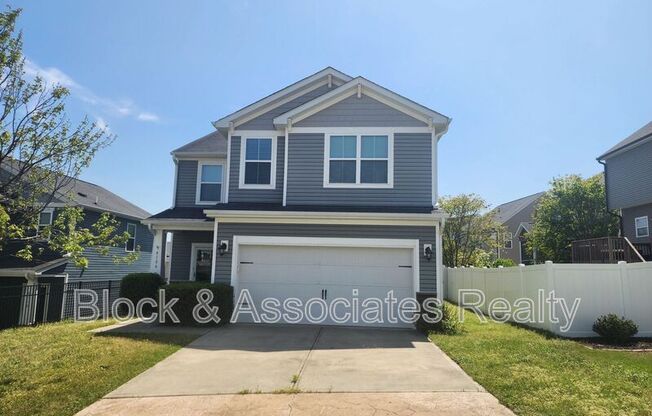 4106 WHITE KESTREL DR
