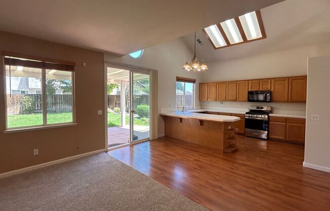 4108 IMAGINE CT