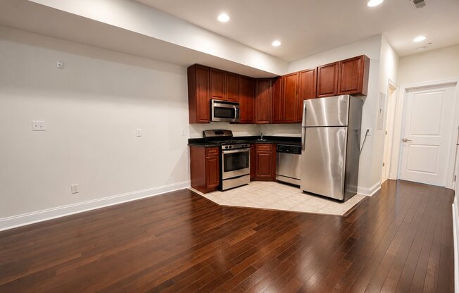 1808 N 16 ST