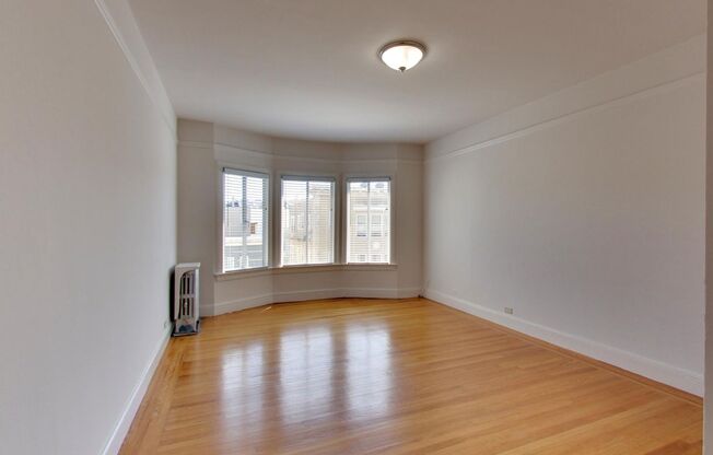 40 Capra Way (962r)