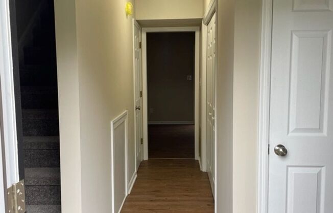 132-144 Oakwood Drive