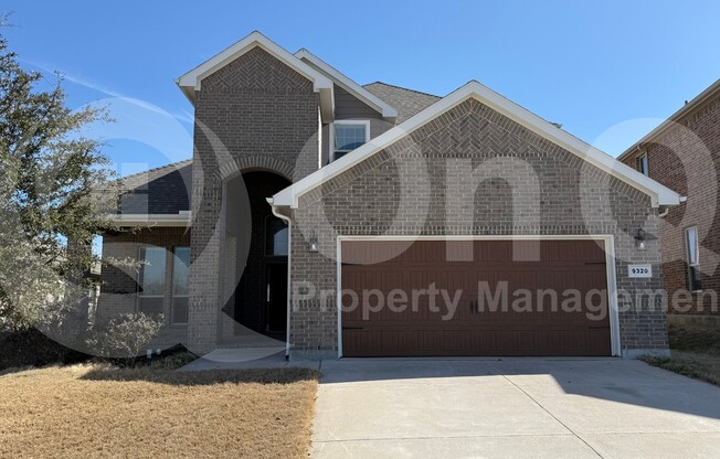 9320 PEPPER GRASS DR