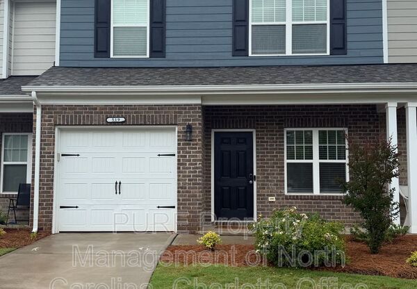 519 SAN MARCO DR