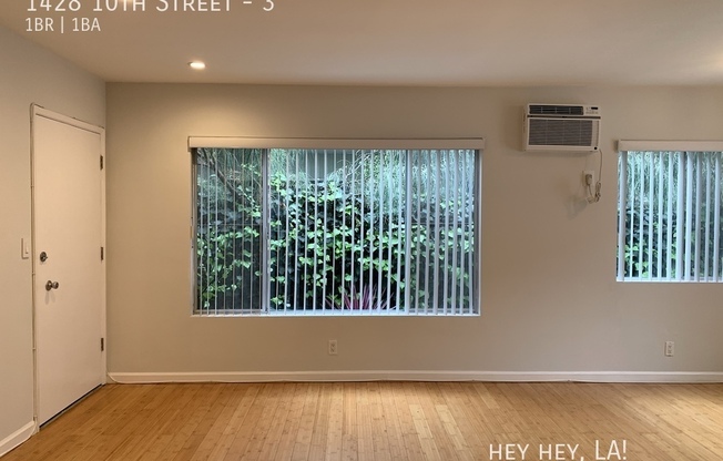 1428 10 ST