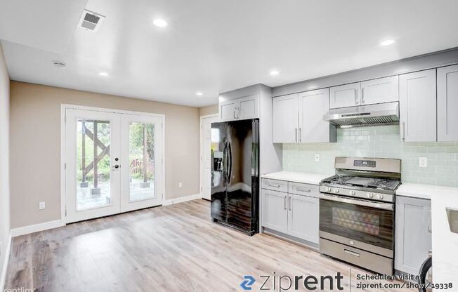 2 Ocean Grove Ave, Daly City, CA 94015