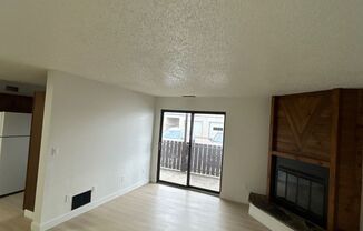 Partner-provided photo for $1000 unit