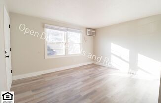 1 bed, 1 bath, 600 sqft, $795, Unit 1708 Franklin Ave Apt C