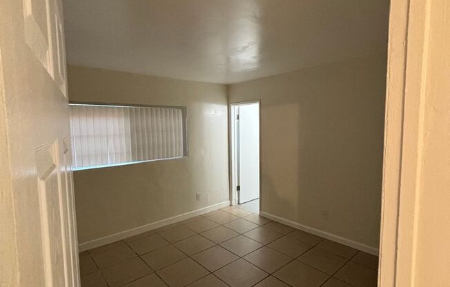 1 bed, 1 bath, $1,800, Unit 14122 - Apt 4