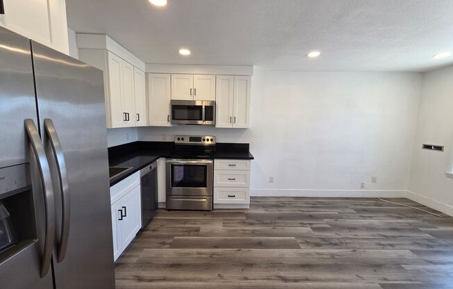 320 N 10th Street