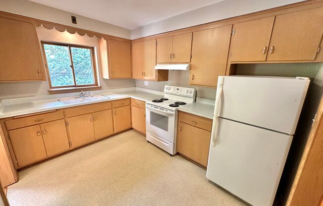 1 bed, 1 bath, 1,128 sqft, $1,129, Unit 4802-6