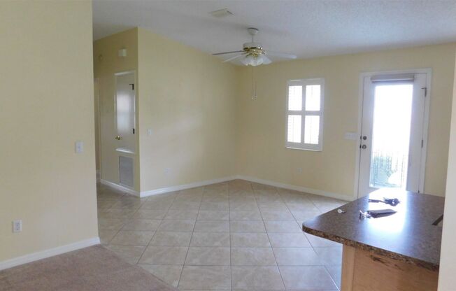 2 beds, 2 baths, $1,900