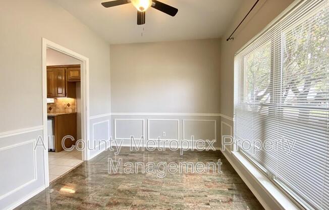 4104 JUNIPER LN