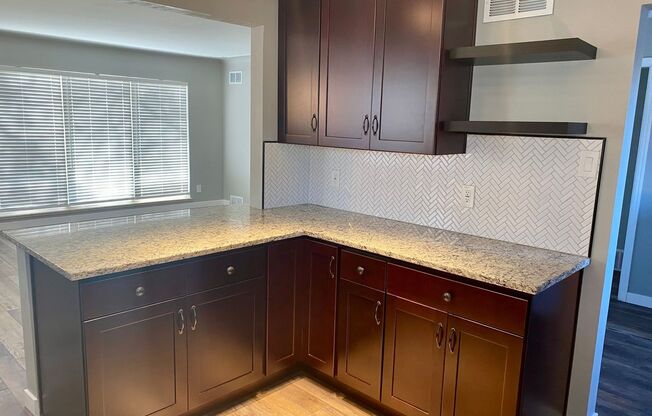 2 Bedroom Single Family Home in Denver