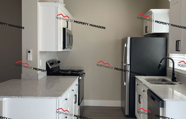 2 beds, 2.5 baths, 1,069 sqft, $1,695, Unit #U-10