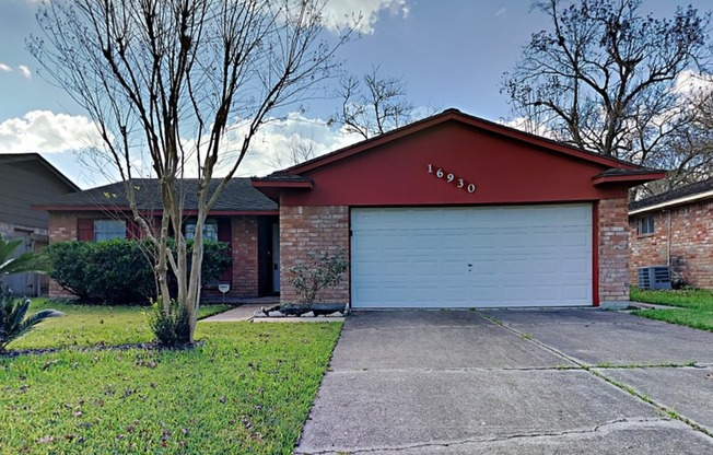 16930 BARCELONA DR