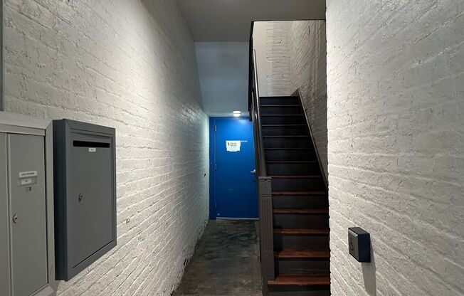 1207 Main Street