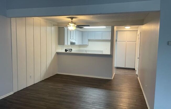 1 bed, 1 bath, 800 sqft, $1,900, Unit PEP146