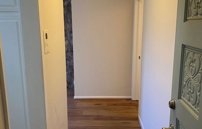4376 Alla Road