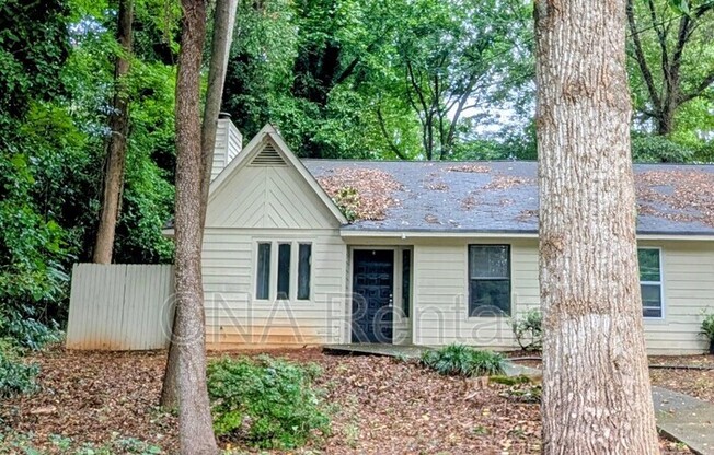 1459 N DIANE CT SE