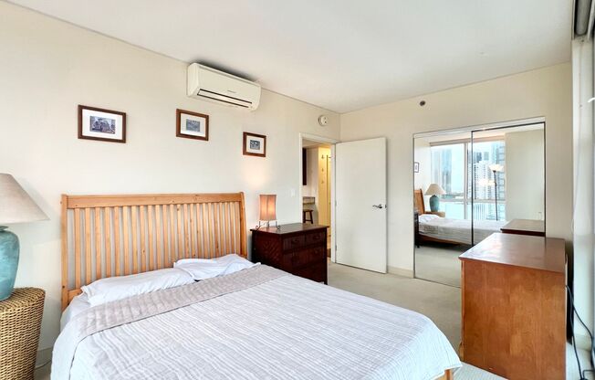 2 beds, 2 baths, $3,600