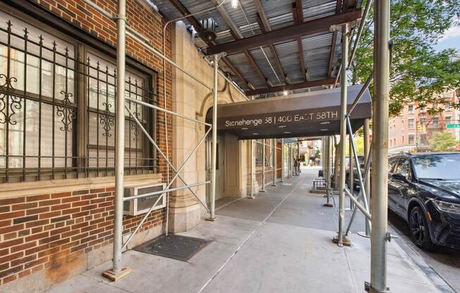 1 bed, 1 bath, $4,975, Unit 006B