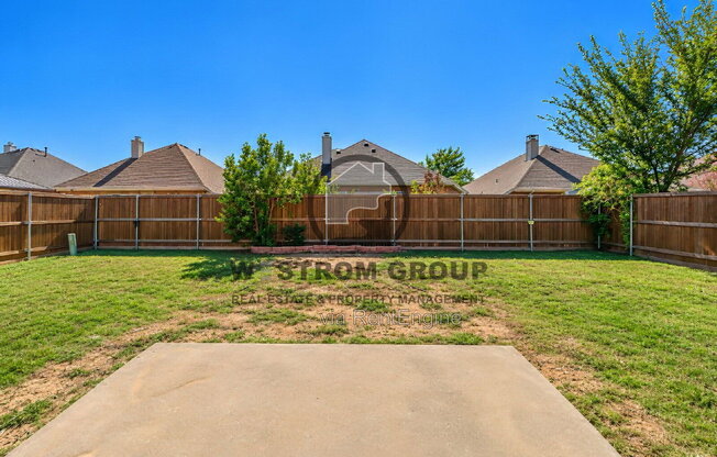 4 beds, 2 baths, 1,863 sqft, $2,345