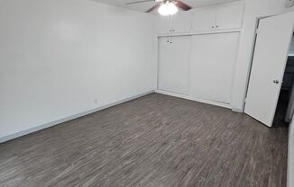 1 bed, 1 bath, 700 sqft, $1,750