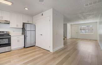 Terre at Bradley in El Cajon, CA