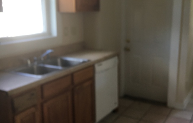Charming Colonial on Corner Lot  in Northside