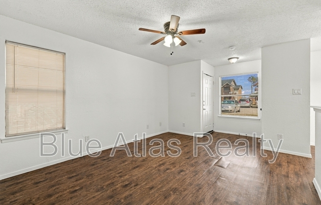 5104 HERRICK CT