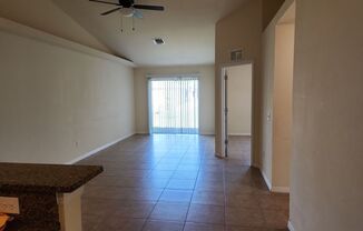 3 beds, 2 baths, $1,775