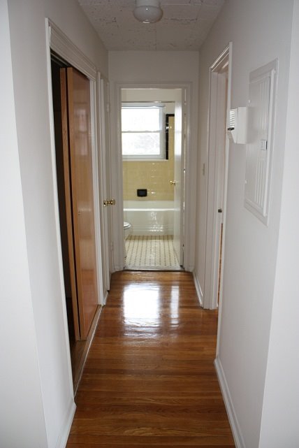 1 bed, 1 bath, 610 sqft, $1,790, Unit 100EM3A