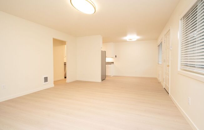 1912 NE Schuyler St.