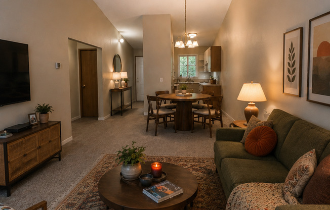 201 A VALLEYVIEW