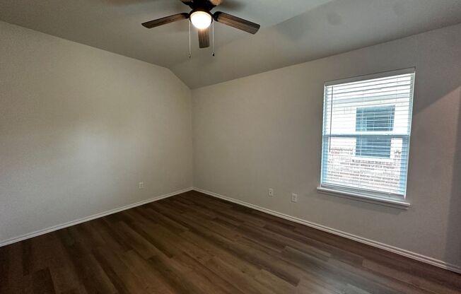 2 beds, 2 baths, $1,395