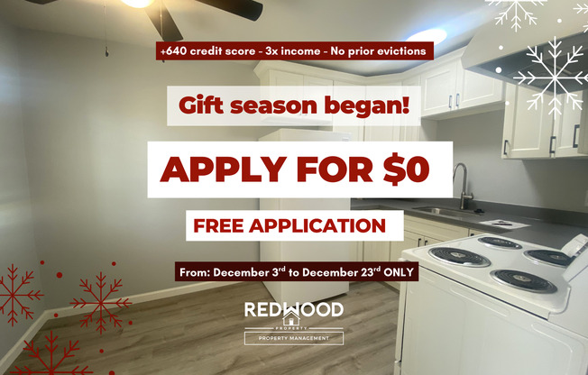 2 beds, 1 bath, 800 sqft, $1,850, Unit O-19