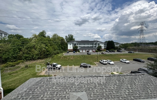 9135 MDW VIS RD