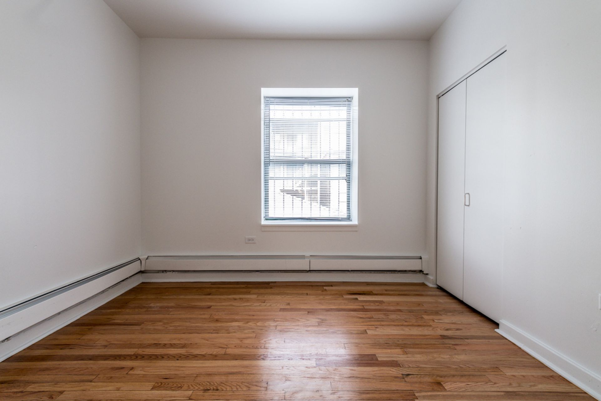 5036-38 W Quincy St Chicago, IL 60644