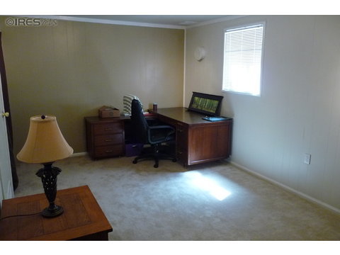 FANTASTIC 2 Bed 2 Bath Townhome in Lafayette-Available July 1st