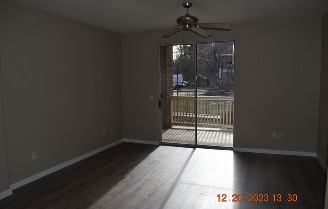 2 beds, 2 baths, $2,100