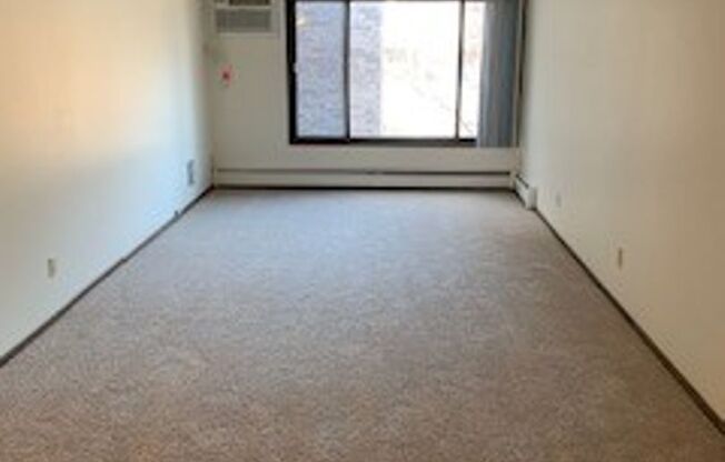 1 bed, 1 bath, 694 sqft, $1,100, Unit 25-104