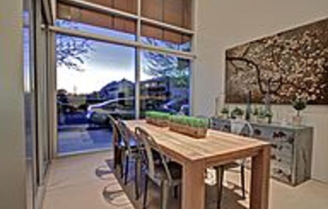 Stylish 2 Bed | 2 Bath Condo in Prime Scottsdale Location